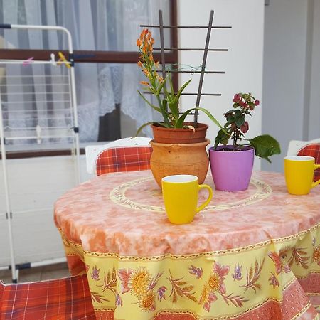 Apartmani Crikvenica 30098 - Dijana Zimmer foto