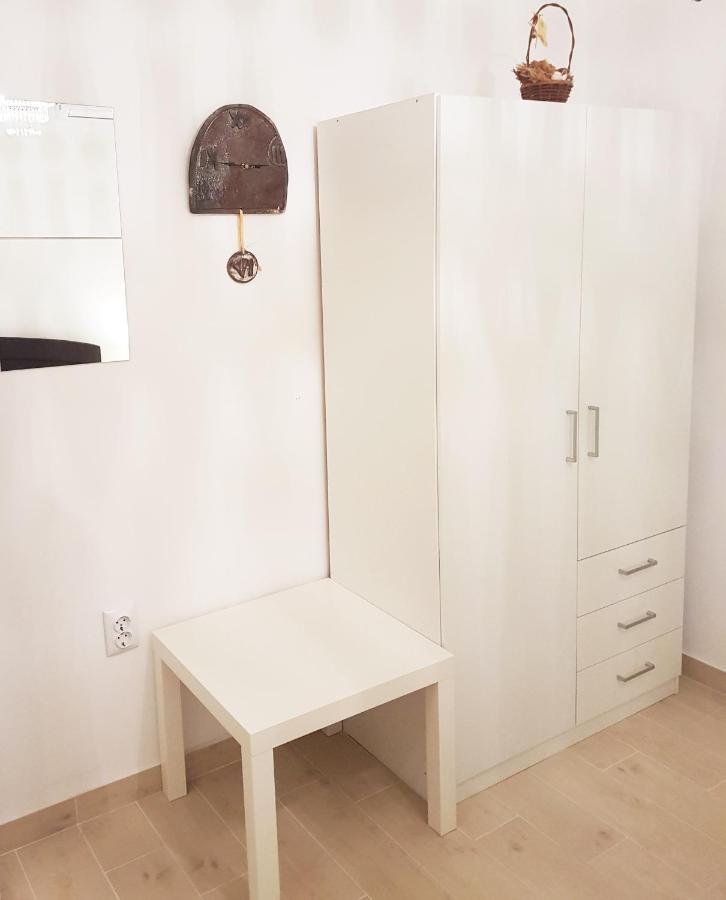 Apartmani Crikvenica 30098 - Dijana Zimmer foto