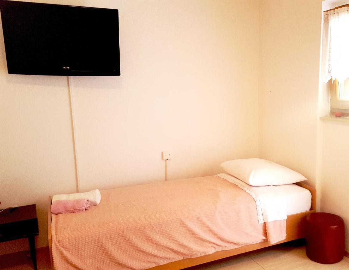 Apartmani Crikvenica 30098 - Dijana Zimmer foto